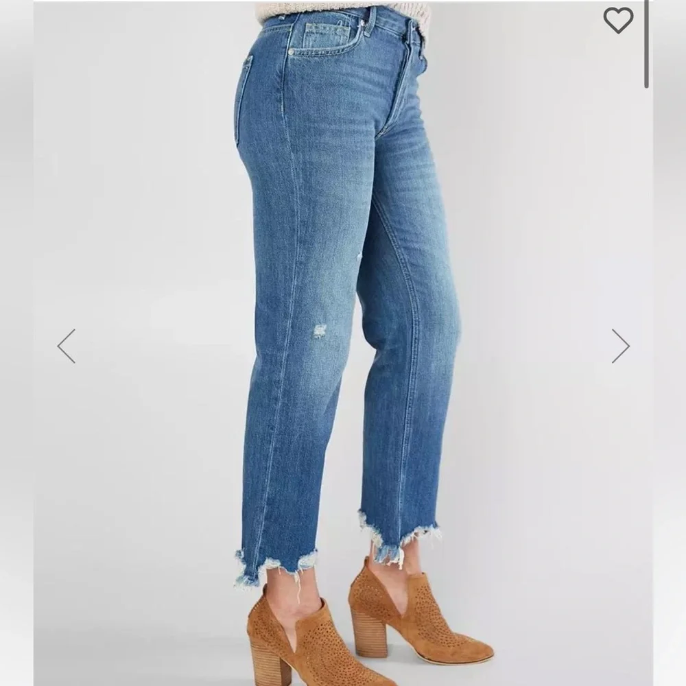 Free People this classic